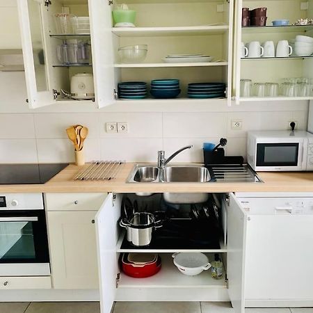 Charmante Petite Maison Flamande Bondues Luaran gambar